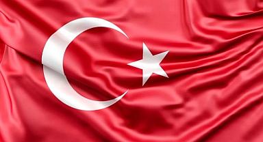 Enerji Bakanı Bayraktar - “Ruhları şâd, mekanları cennet olsun.”