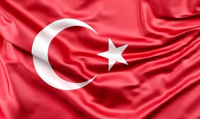 Enerji Bakanı Bayraktar - “Ruhları şâd, mekanları cennet olsun.”