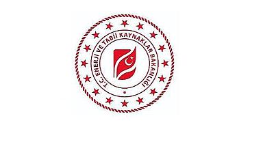 Enerji Bakanı Bayraktar TAZİYE yayınladı!