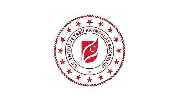 Enerji Bakanı Bayraktar TAZİYE yayınladı!