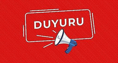 Enerji Bakanlığı ile Gelir İdaresi Başkanlığı 'personel' alacak!