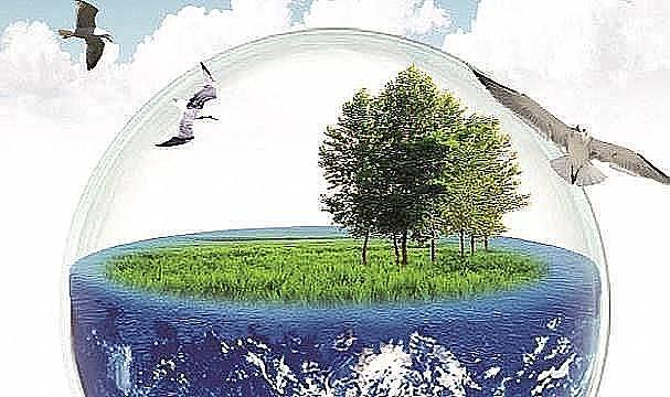 Enerji Bakanlığı - Sonuçları açıkladı!