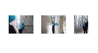 ENERJİ ÇALIŞANLARI - Yeni yılda ÇEVRE duyarlı hediye önerileri!