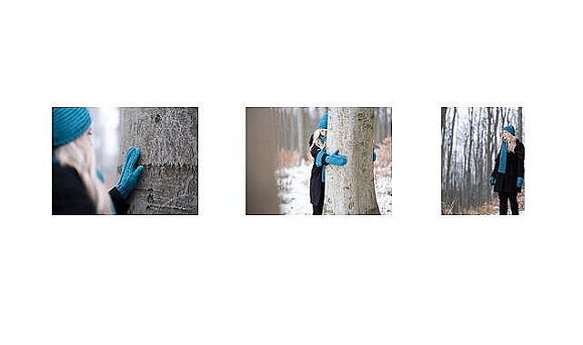 ENERJİ ÇALIŞANLARI - Yeni yılda ÇEVRE duyarlı hediye önerileri!