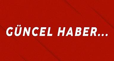 Enerji Depolama Sistemleri Derneği kuruldu!