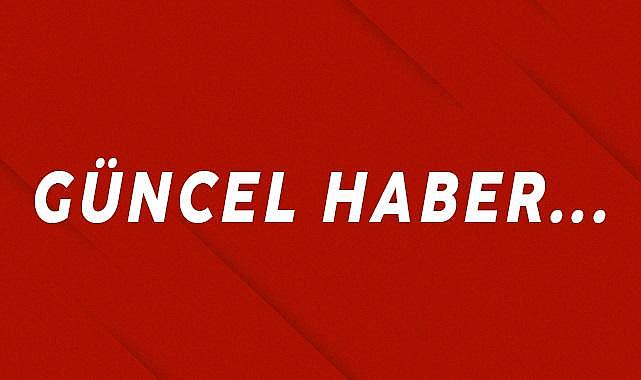 Enerji Depolama Sistemleri Derneği kuruldu!