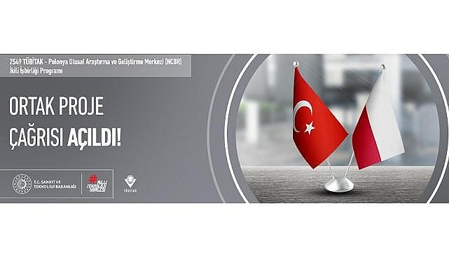&#039;&#039;Enerji Depolama ve Yenilenebilir Enerji&#039;de&#039;&#039; var - Başvurular açıldı!