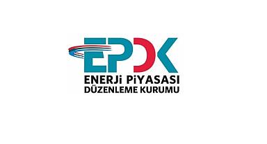 Enerji SEKTÖR raporları yayınlandı!