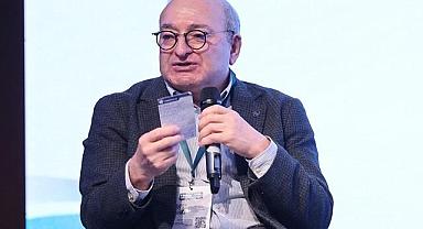 Enerji Sektöründe 3. Fiziksel Varlık Yönetimi Konferansı!