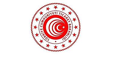 ENERJİ ŞİRKETLERİ - Başvurular başladı!