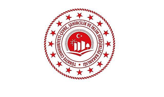 &#039;&#039;Enerji Verimliliği Projesi&#039;&#039; ihale duyurusu - Çevre Şehircilik ve İklim Değişikliği Bakanlığı!