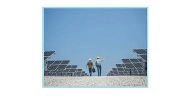 ENERJİ'ye de vurgu var - Allianz Trade Küresel Ekonomik Görünüm Raporu!