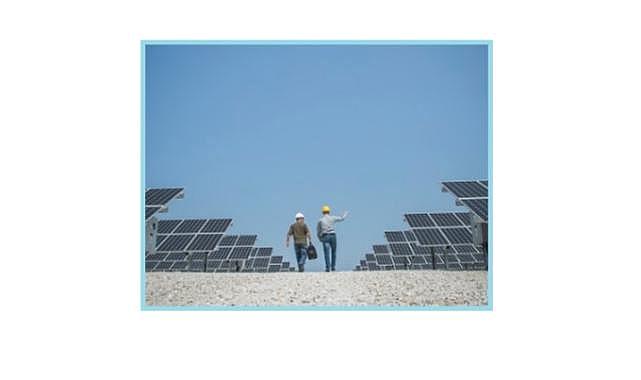 ENERJİ&#039;ye de vurgu var - Allianz Trade Küresel Ekonomik Görünüm Raporu!