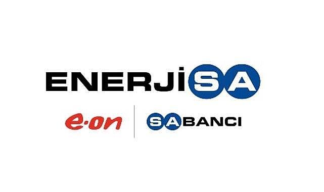 Enerjisa Enerji - &#039;&#039;20.000.000.000 TL tutarına kadar...&#039;&#039;