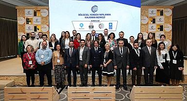 Enerjisa Enerji’den Deprem Bölgesinde ‘Daha İyi Bir Gelecek İçin’ Büyük Destek!