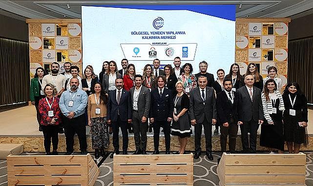 Enerjisa Enerji’den Deprem Bölgesinde ‘Daha İyi Bir Gelecek İçin’ Büyük Destek!