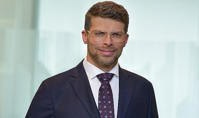 Enerjisa Enerji - Kurumsal Yönetim Derecelendirme Notunu artırdı!