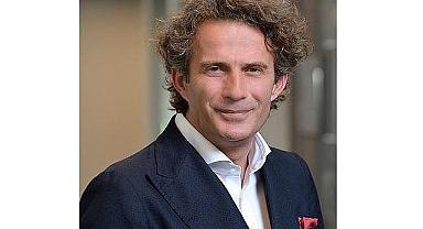 Enerjisa Enerji - ‘’Yapay Zekâsı’’ sektörü dönüştürüyor!