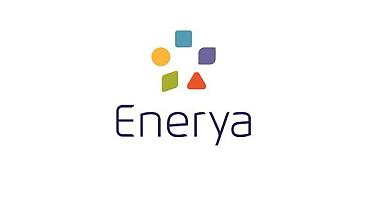 Enerya Enerji - Pay sahiplerini korumak için GERİ alım yapacak!