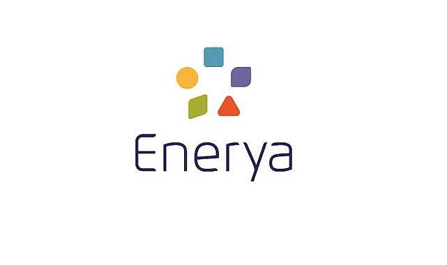 Enerya Enerji - Pay sahiplerini korumak için GERİ alım yapacak!