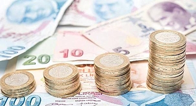 Engelli emekliliği mi - malulen emeklilik mi?