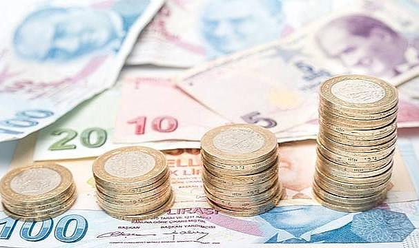 Engelli emekliliği mi - malulen emeklilik mi?