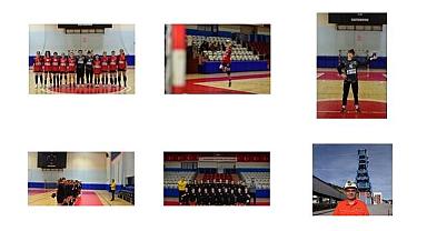 Eti Bakır’ın desteğiyle...