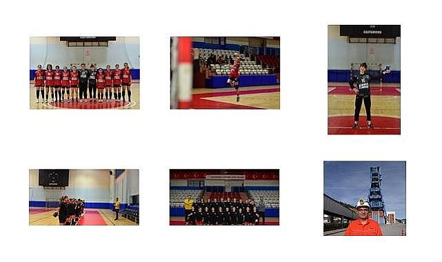 Eti Bakır’ın desteğiyle...