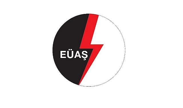&#039;&#039;EÜAŞ - &#039;2024 yılında&#039; da en büyük kamu şirketi...&#039;&#039;
