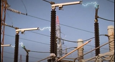 EÜAŞ ne iş yapar?