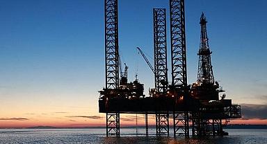 Europe's largest natural gas storage!