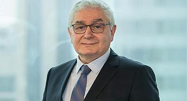 Fırsat eşitliği için çalışan OEDAŞ’a Jüri Özel Ödülü!