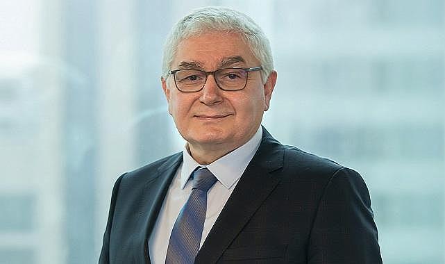 Fırsat eşitliği için çalışan OEDAŞ’a Jüri Özel Ödülü!