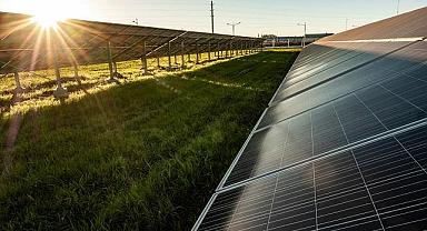 Fosil yakıtlar - Türkiye bu dönüşümü yakalamalı!