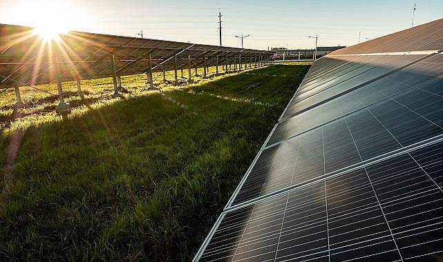 Fosil yakıtlar - Türkiye bu dönüşümü yakalamalı!