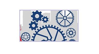 GAZBİR - Kutlu olsun!