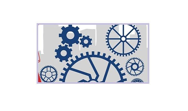 GAZBİR - Kutlu olsun!