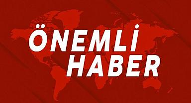 Geçen hafta ne kadar ENERJİ tükettik?