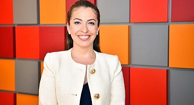 GÜNCEL - Gelecekte öne çıkacak beş yetenek!