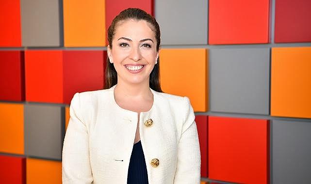 GÜNCEL - Gelecekte öne çıkacak beş yetenek!