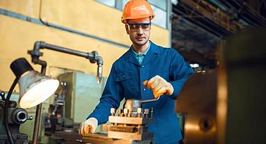 Genel Müdür maaşında USTA aranıyor!