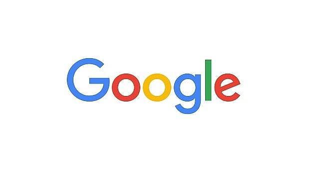google&#039;de en çok arananlar!