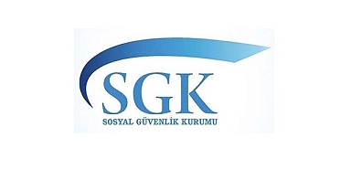 GÜNCEL HABER: SGK - ''1.000.000.000 kere...''