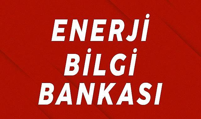 Güneş enerjisi nedir? - Güneş enerjisi nasıl üretilir?