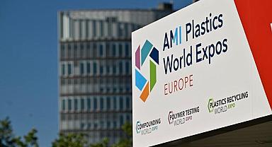 Hedef odaklı plastik fuarları 2024!