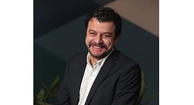 İkinci elde piyasa 2024 sonuna doğru normalleşecek