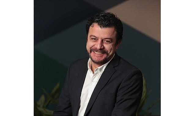 İkinci elde piyasa 2024 sonuna doğru normalleşecek