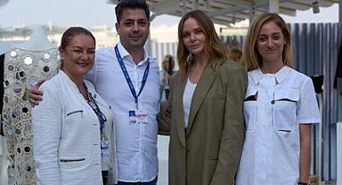 İKLİM - ÇEVRE: COP 28’de…