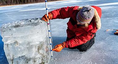 ''İklim Değişikliği'' hakkında ne düşünüyorlar? - Epson GENÇLERE sordu!