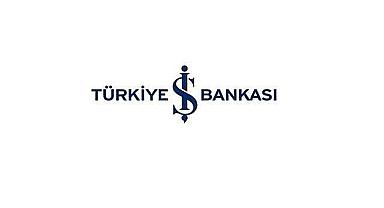 İş Bankası - ''Yeşil ENERJİ projelerine finansman sağlayacak!